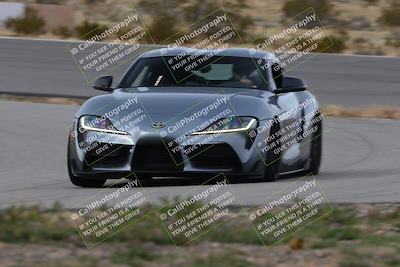 media/Jan-20-2024-Speed Ventures (Sat) [[354b94a13e]]/Red Group/Session 4 (Turn 8)/